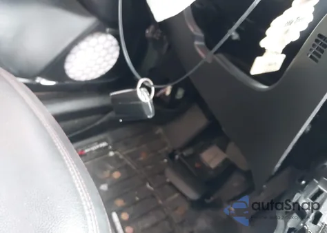 2021 Mazda Cx-5 Carbon Edition Turbo from USA, damaged, VIN JM3KFBCY1M0425826